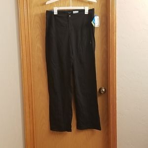 Columbia Omni shield pants